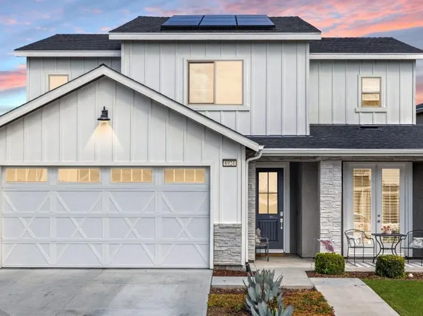6924 E Fedora Ave, Fresno, CA 93727