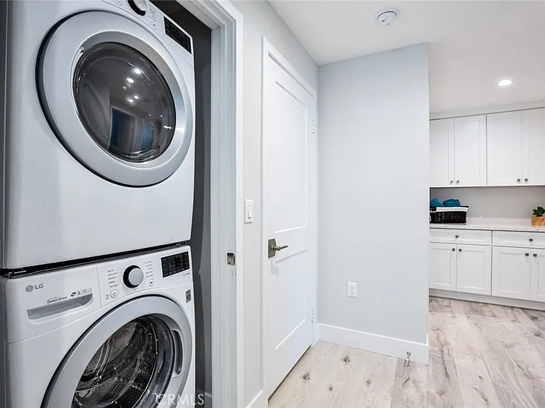 10718 Acama St #401 — Photo 22