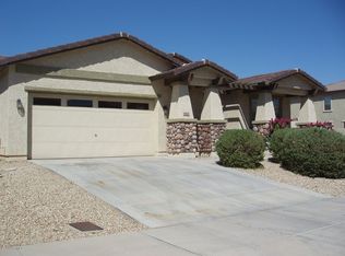 15982 W Shangri La Rd, Surprise, AZ 85379