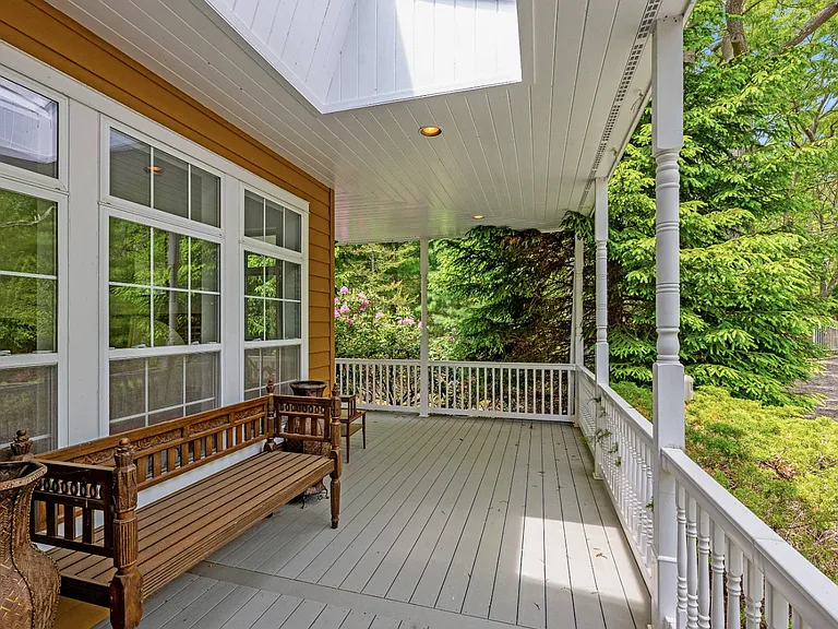 5 Van Scoys Path E — Photo 4