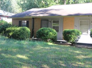 819 7th Ave, Albany, GA 31701