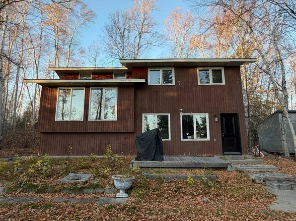 1405 Willow Street, Northern Saskatchewan Administration District, SK S0J 1L0
