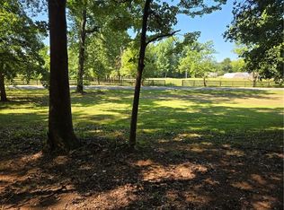 97 Bevil Ridge Rd SE, Emerson, GA 30137