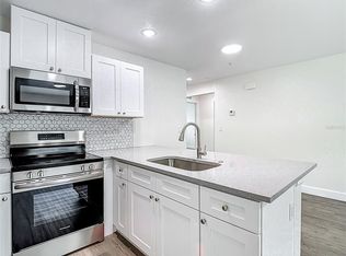 326 S Grosse Ave #1, Tarpon Springs, FL 34689