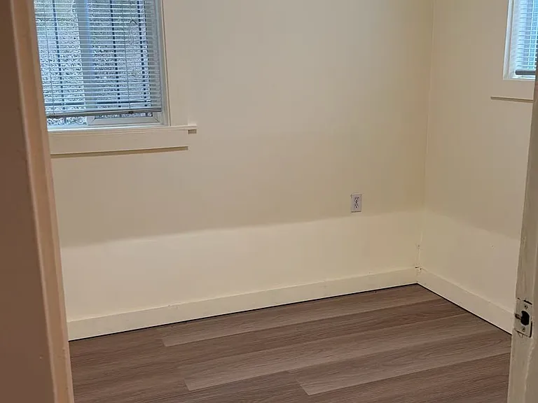 2614 San Jose Ave — Photo 2