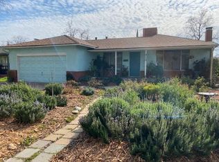 910 Burke Ave, Modesto, CA