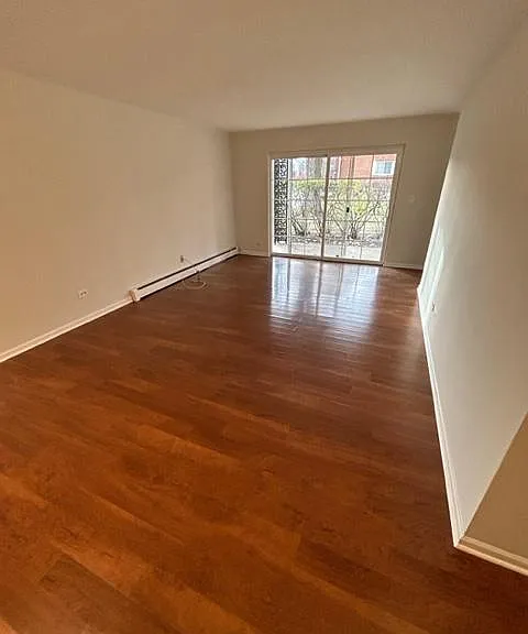 100 N Dryden Pl #1C — Photo 6