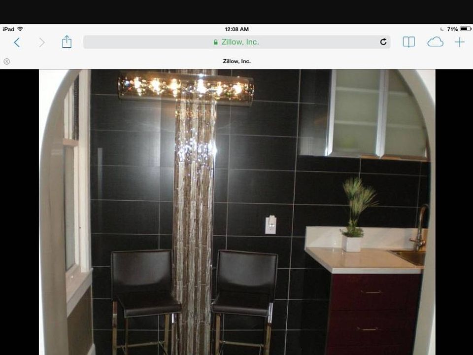 1st image of 455 E Ocean Blvd APT 1112