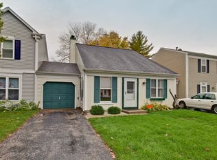 1011 Wesley Ln #1011, Algonquin, IL