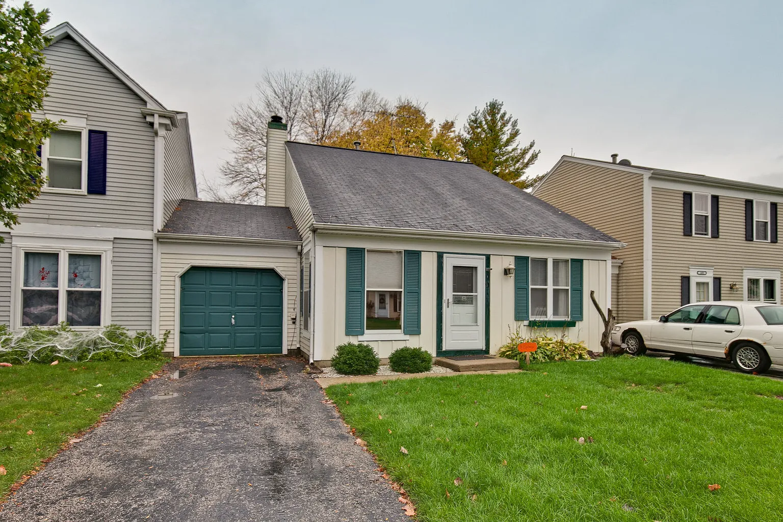 1011 Wesley Ln #1011 photo 1