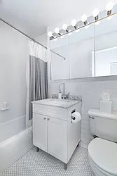 Sold by Metropolitan Property Group