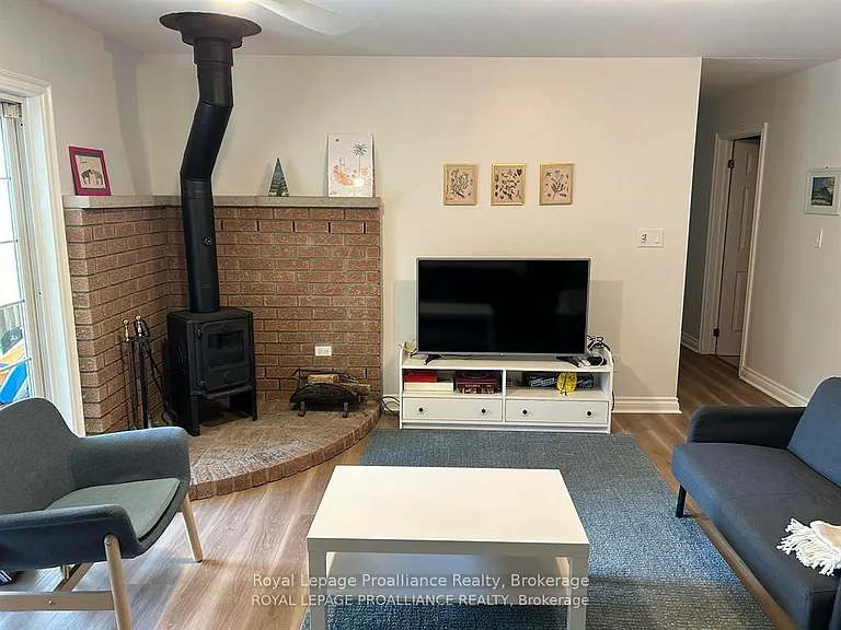 14246 Little Lake Rd — Photo 11