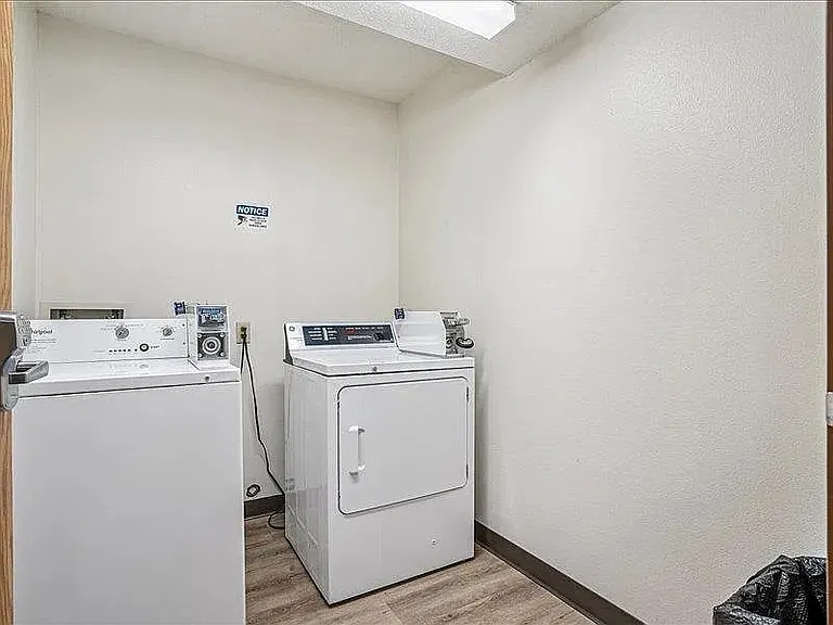 182 W Side Dr #11 — Photo 3
