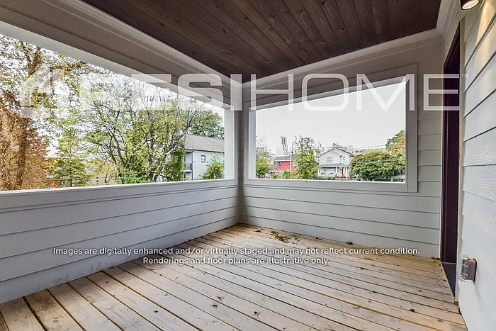 351 Hill St SE #10 — Photo 16