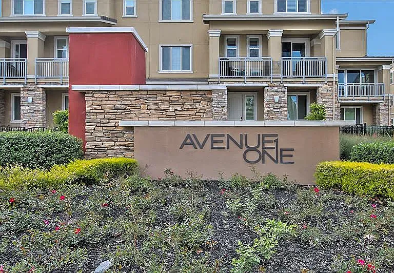 5933 Sunstone Dr #414 — Photo 68