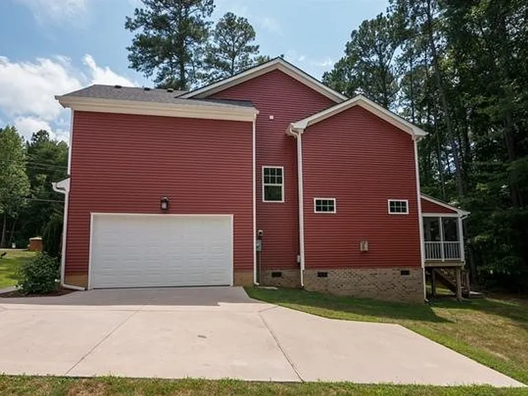 101 Marks Pond Way — Photo 42