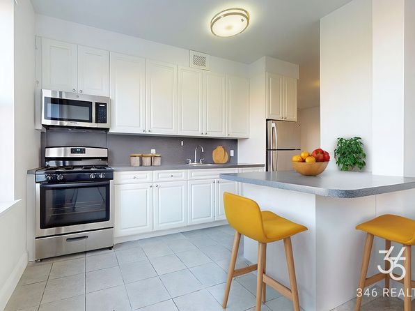 596 Edgecombe Ave APT 6C