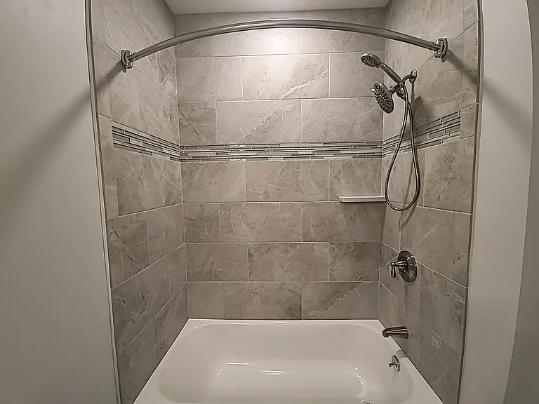 320 Middlesex Ave #B303 — Photo 21