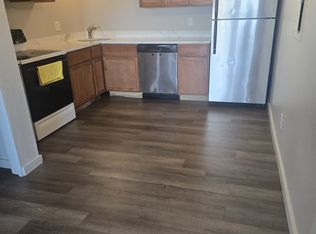 7307 Bradburn Blvd APT D, Westminster, CO 80030