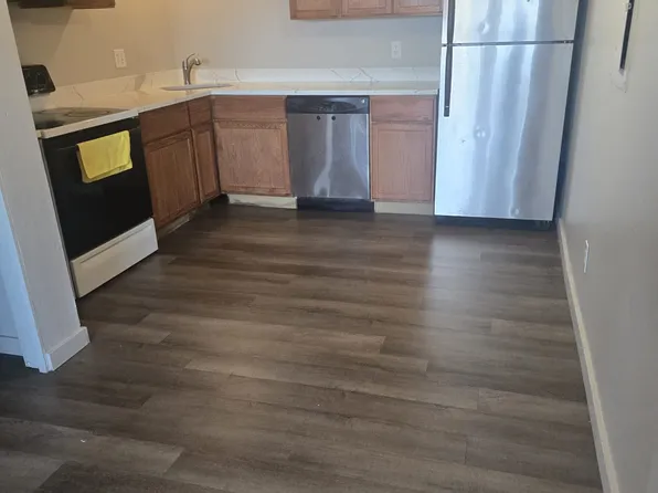 7307 Bradburn Blvd APT D, Westminster, CO 80030