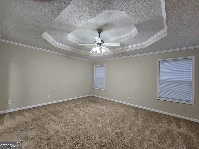 1746 Tugalo Dr — Photo 8