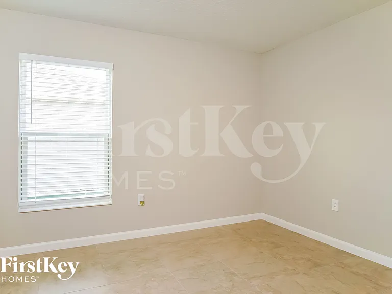 207 Southern Breeze Loop — Photo 10