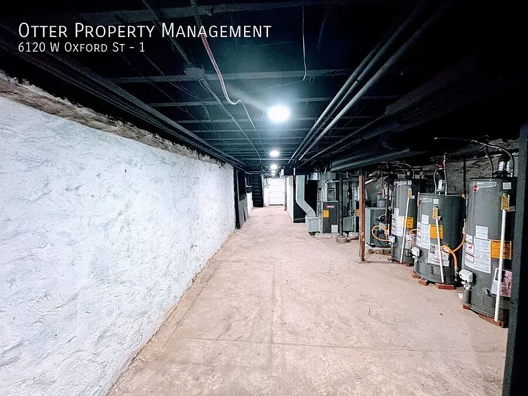 6120 W Oxford St #1 — Photo 26