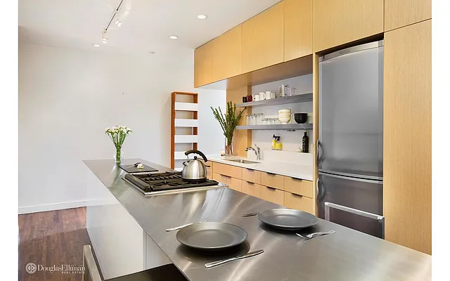 Sold by Douglas Elliman | media 1