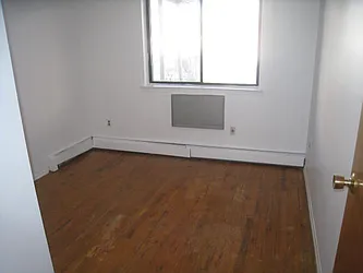 Rented by Alexiou Realty