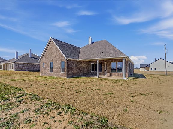 7th image of this home
