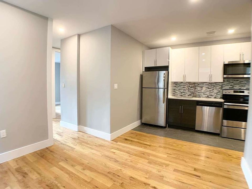 1st image of 601 W 148th St #44