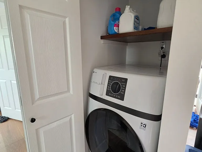 16-2109 Lehua Dr — Photo 14