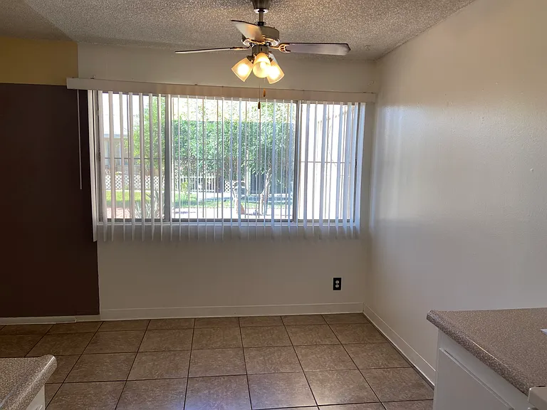 3204 N Michael Way #2 — Photo 3
