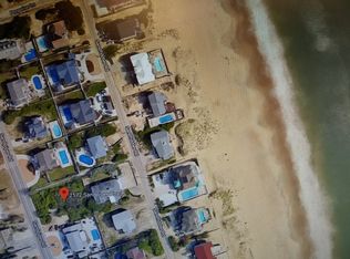 2572 Sandpiper Rd, Virginia Beach, VA 23456