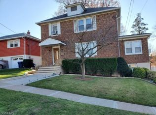 405 Parker Ave, Hackensack, NJ 07601