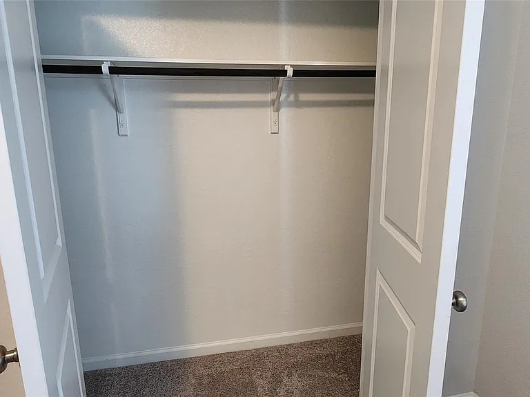 460 Los Olives Ln — Photo 15