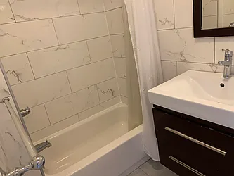 Rented by Flatiron Real Estate Advisors LLC