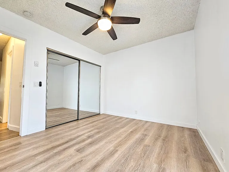 4463 Idaho St #1 — Photo 16