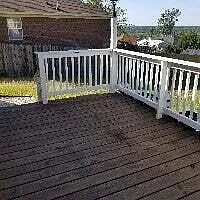 Building Photo - 3521 Hilltop Dr