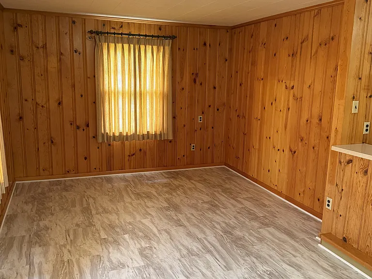 9128 Huron Ave — Photo 18