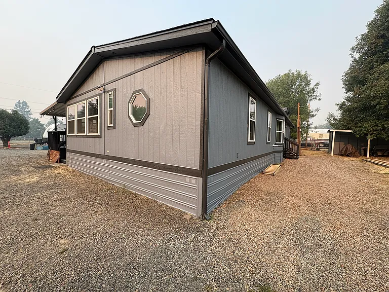 5840 Dodge Rd — Photo 21