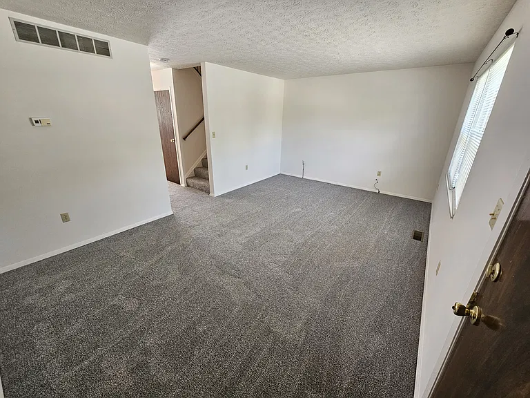 265 N Ashbrook Cir — Photo 13
