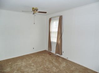 1225 Holgate Ave, Maumee, OH 43537