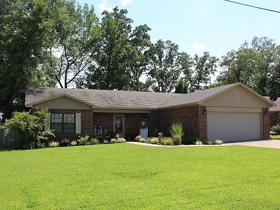 4th image of 77 Blue Bonnet Ln