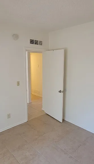284 S Highland Ave #284 — Photo 5