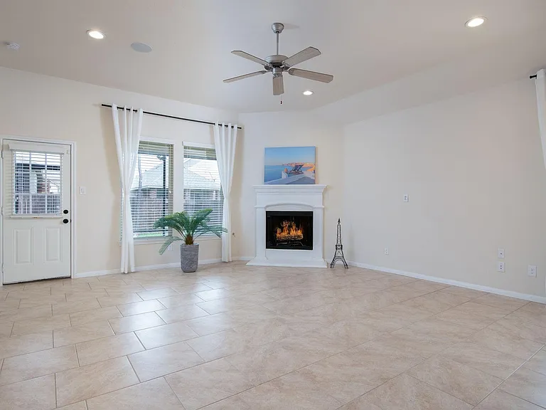 14014 Sand Ridge Xing — Photo 11