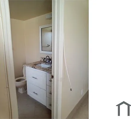 9921 Three Lakes Cir — Photo 11