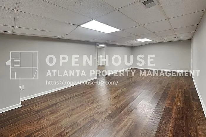 2242 Josephine Ct — Photo 22