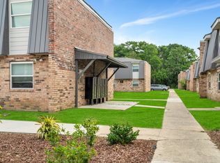 Renaissance Oaks, Houma, LA 70364