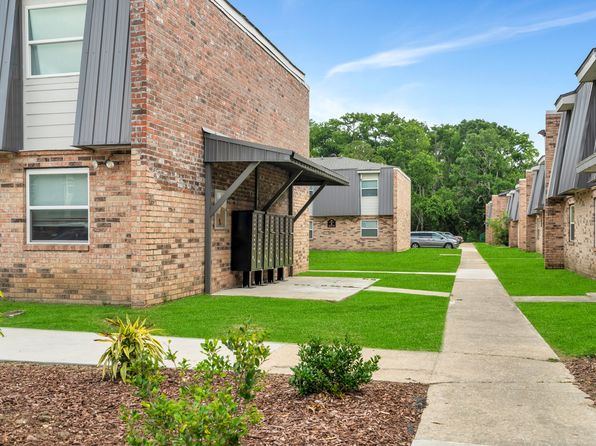 400 Westside Blvd #0D9F1D36C